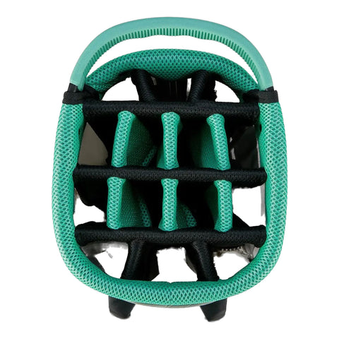 Aqua Hybrid 4 Standbag Unisex