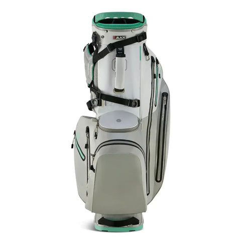 Aqua Hybrid 4 Standbag