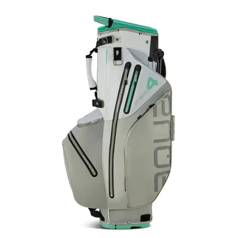 Aqua Hybrid 4 Standbag