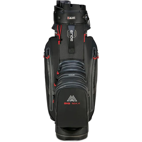 Aqua Silencio 4 Organizer Cartbag Unisex