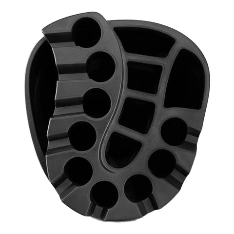 Aqua Silencio 4 Organizer Cartbag Unisex