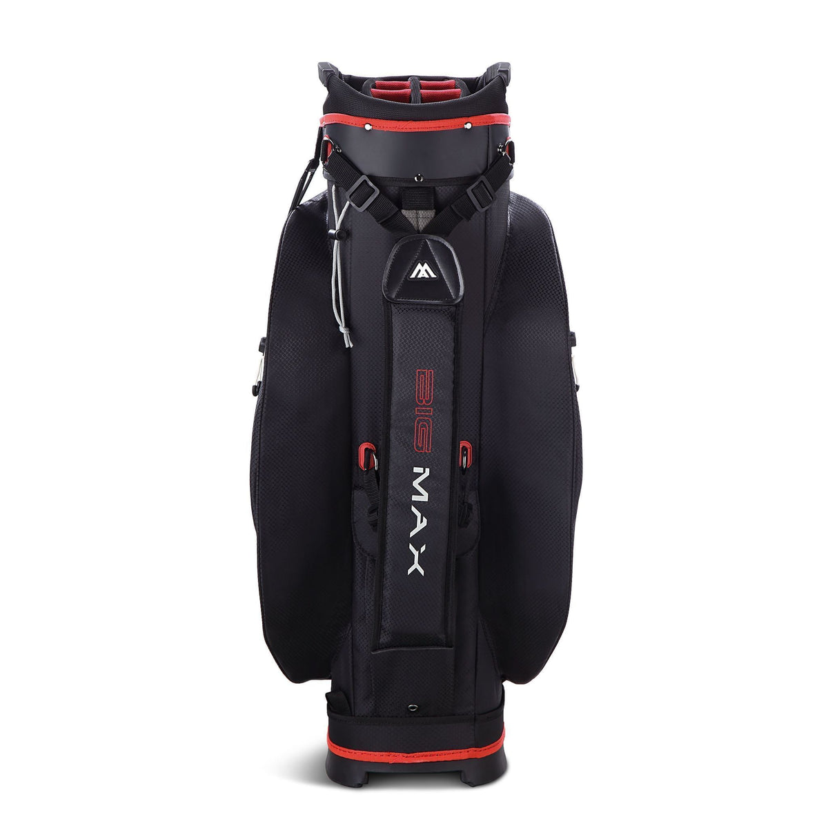 Big Max Terra Sport Cartbag