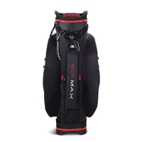 Big Max Terra Sport Cartbag