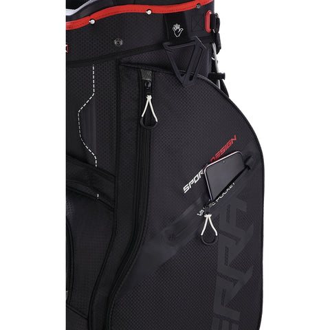 Terra Sport Cartbag