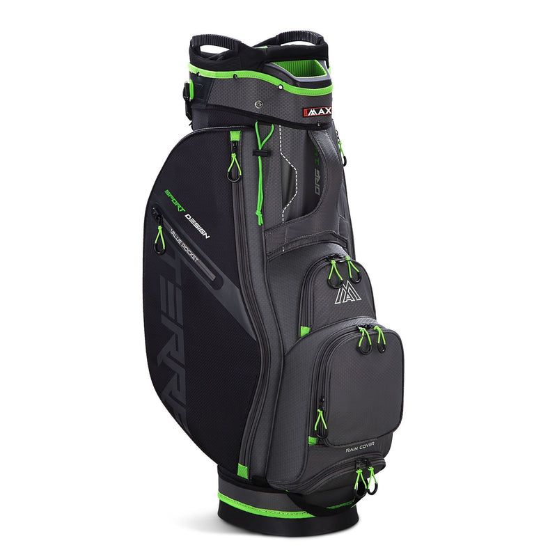 Terra Sport Cartbag