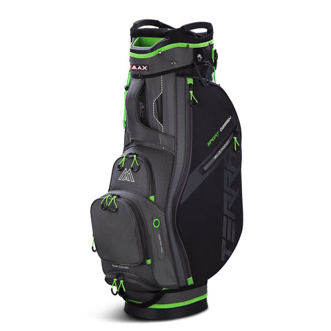 Terra Sport Cartbag