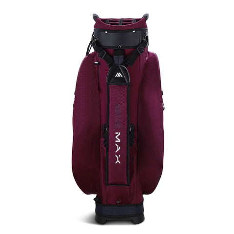 Terra Sport Cartbag