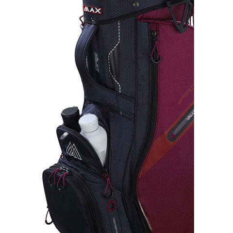 Terra Sport Cartbag