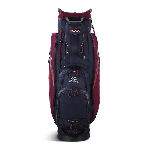 Terra Sport Cartbag