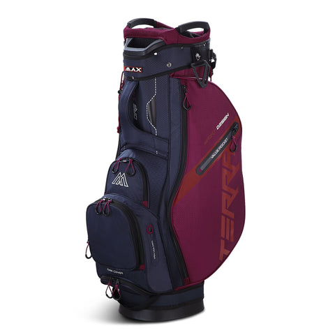 Terra Sport Cartbag