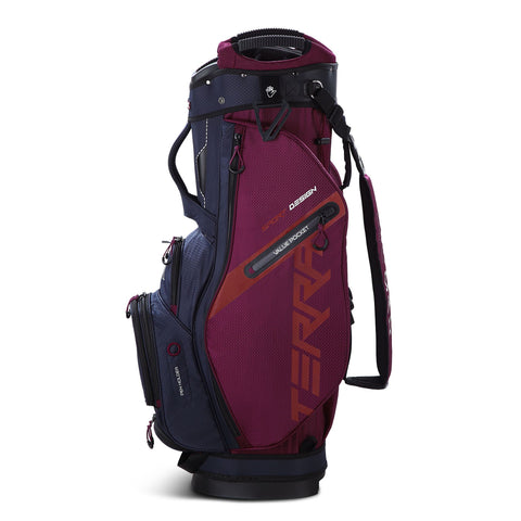 Terra Sport Cartbag