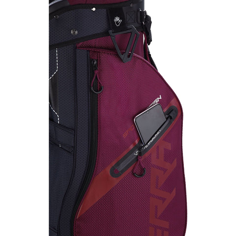 Terra Sport Cartbag