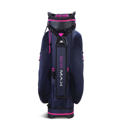 Terra Sport Cartbag