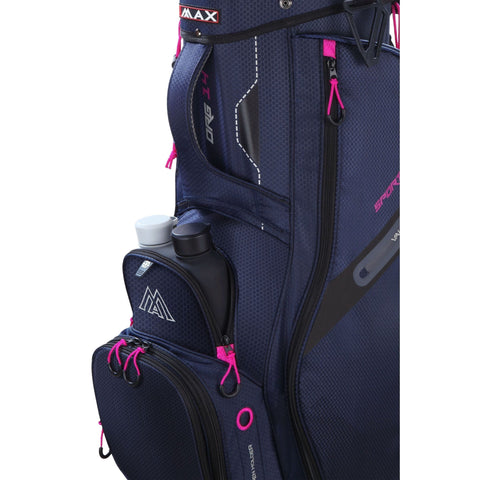 Terra Sport Cartbag