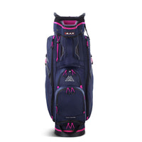 Big Max Terra Sport Cartbag