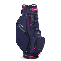 Big Max Terra Sport Cartbag