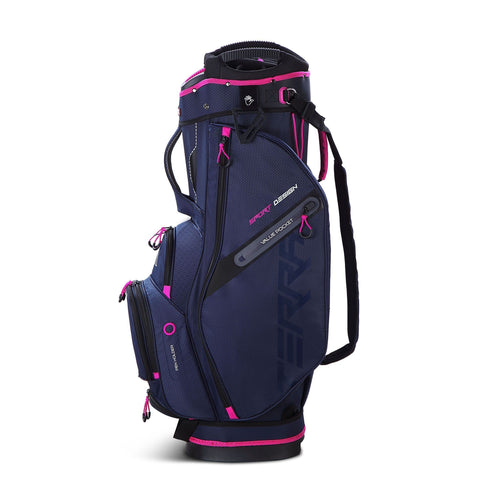 Terra Sport Cartbag