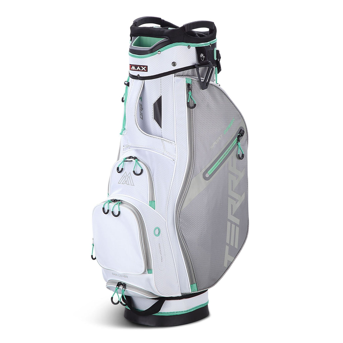 Terra Sport Cartbag