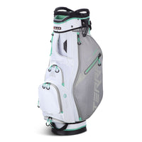 Terra Sport Cartbag