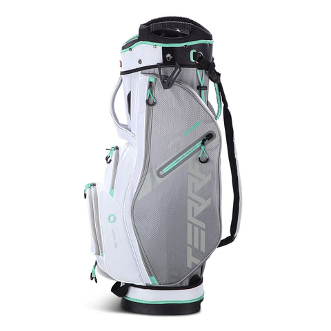Terra Sport Cartbag