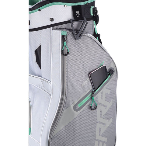 Terra Sport Cartbag