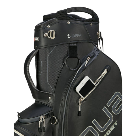 Aqua Sport 4 Cartbag