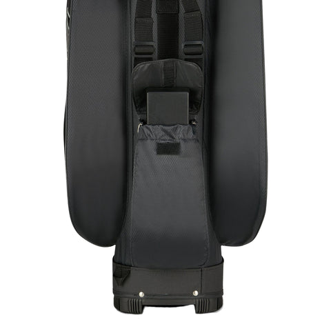 Aqua Sport 4 Cartbag