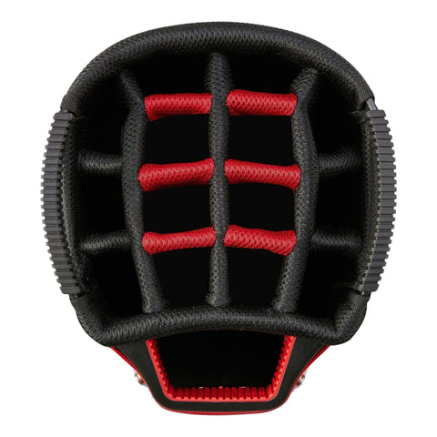 Aqua Sport 4 Cartbag