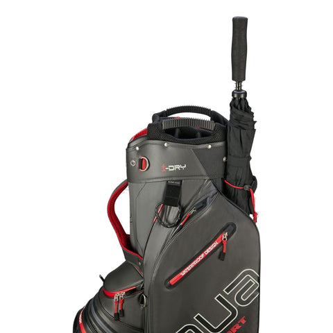 Aqua Sport 4 Cartbag