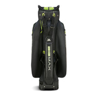 Big Max Aqua Sport 4 Cartbag