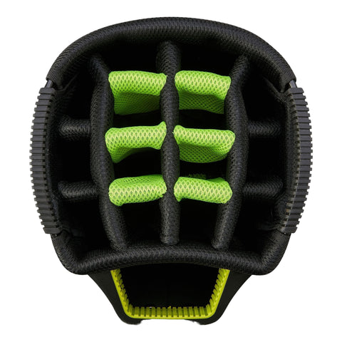 Aqua Sport 4 Cartbag