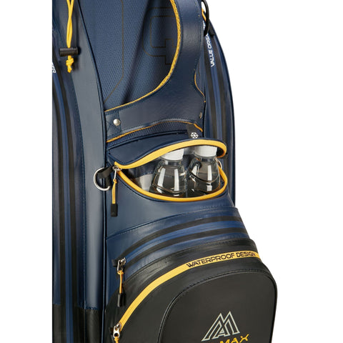 Aqua Sport 4 Cartbag