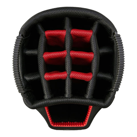 Aqua Sport 4 Cartbag