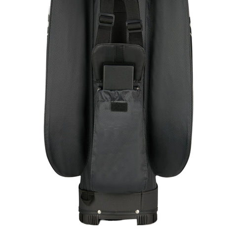 Aqua Sport 4 Cartbag