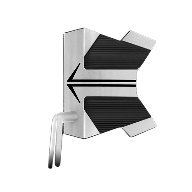 Phantom 11 Putter
