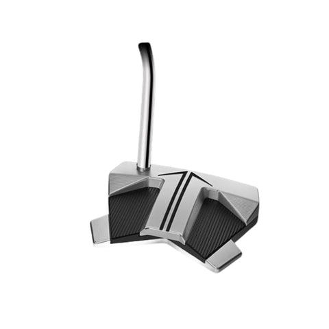 Phantom 11 Putter