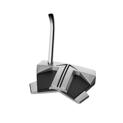 Phantom 11 Putter