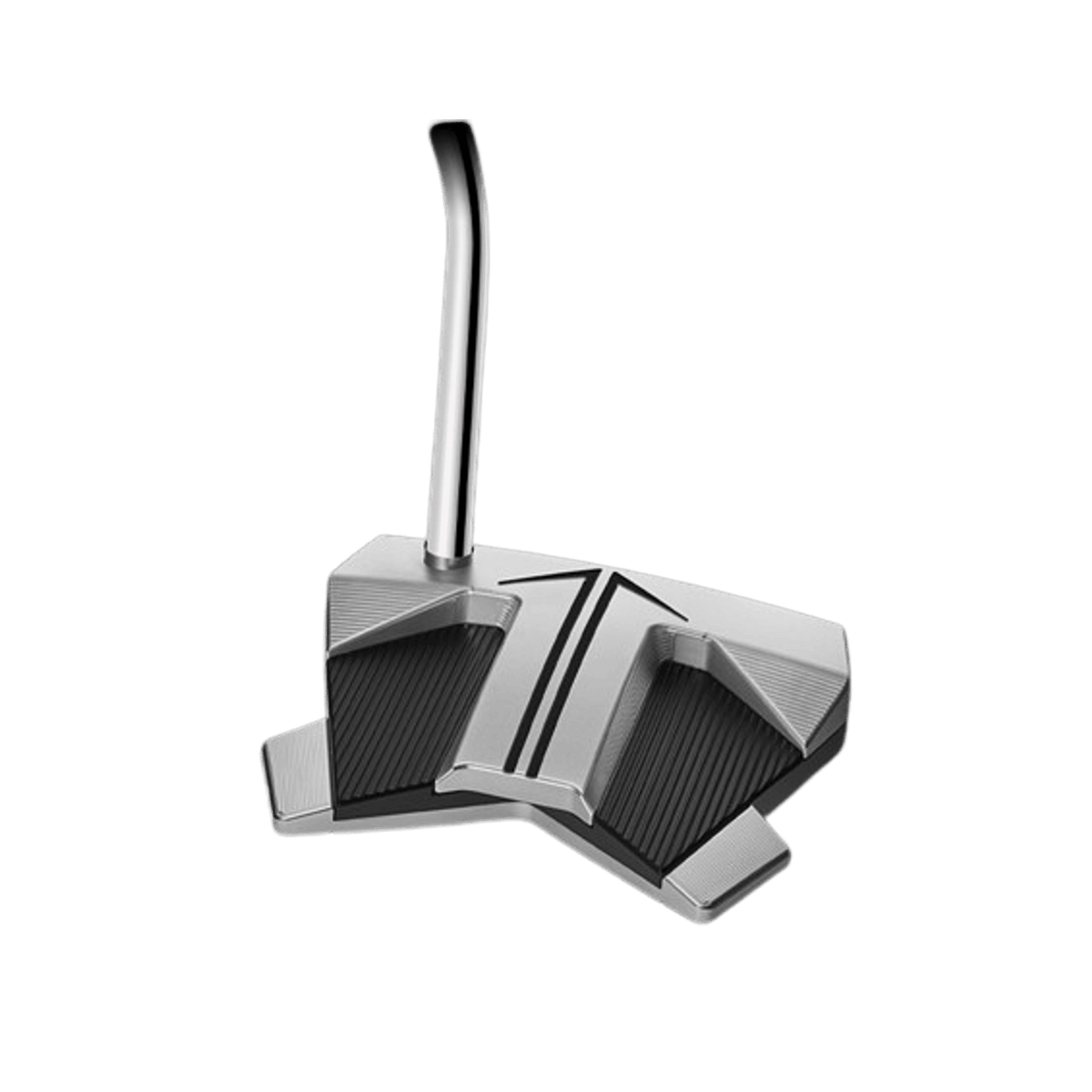 Scotty Cameron Phantom 11 Putter Herren