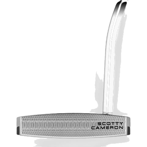 Phantom 11 Putter
