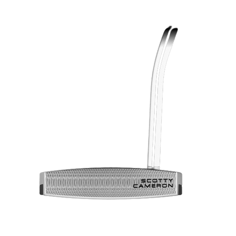 Phantom 11 Putter