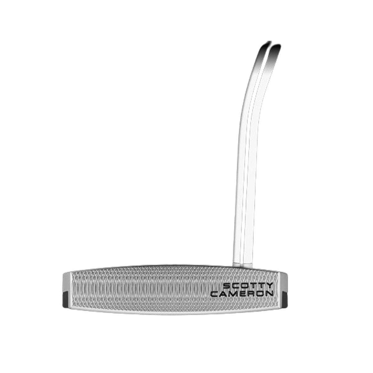 Scotty Cameron Phantom 11 Putter Herren