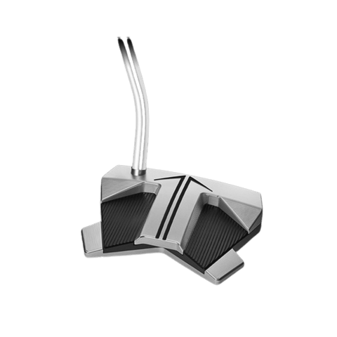 Phantom 11.5 Putter