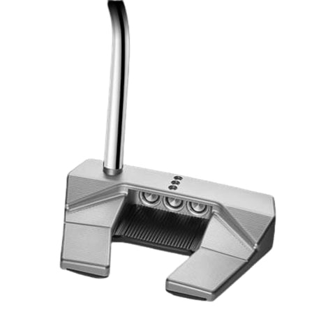 Phantom 5 Putter