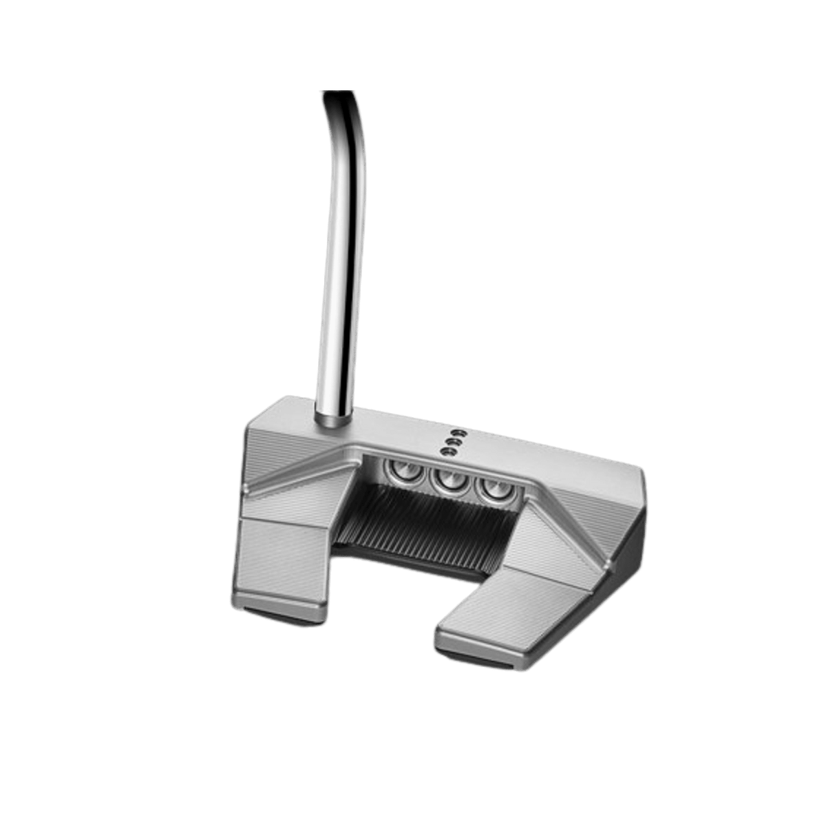 Scotty Cameron Phantom 5 Putter Herren