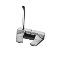 Phantom 5 Putter
