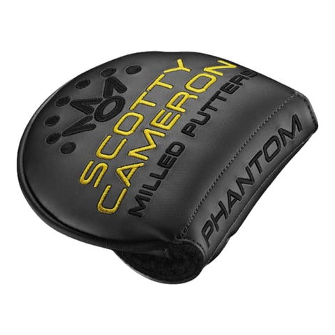 Phantom 5 Putter