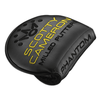Phantom 5 Putter