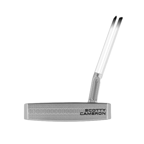Phantom 5.5 Putter