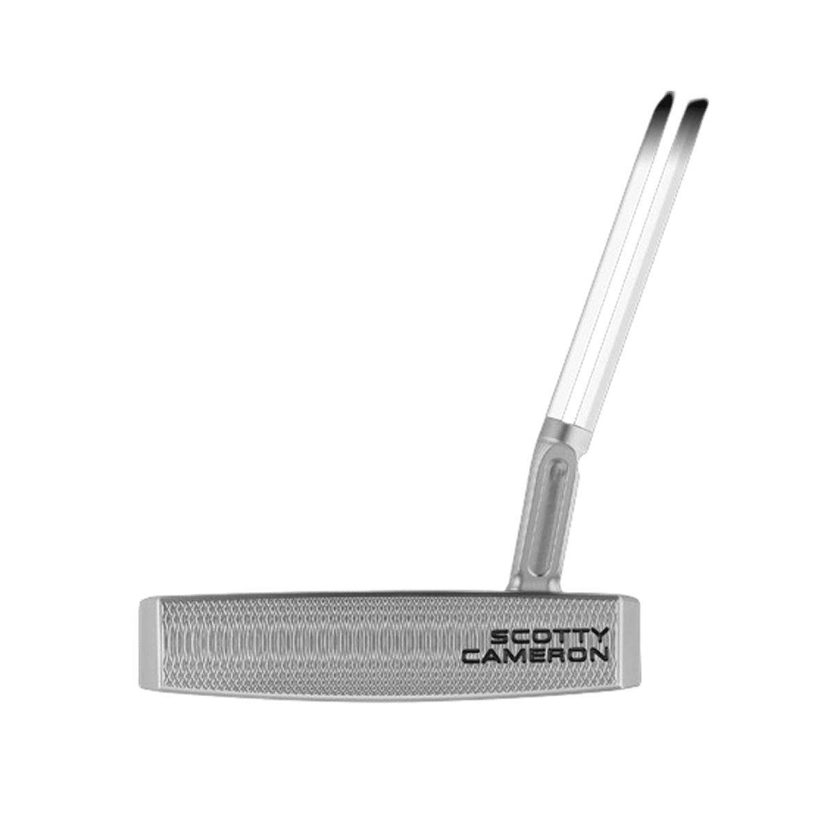 Scotty Cameron Phantom 5.5 Putter Herren