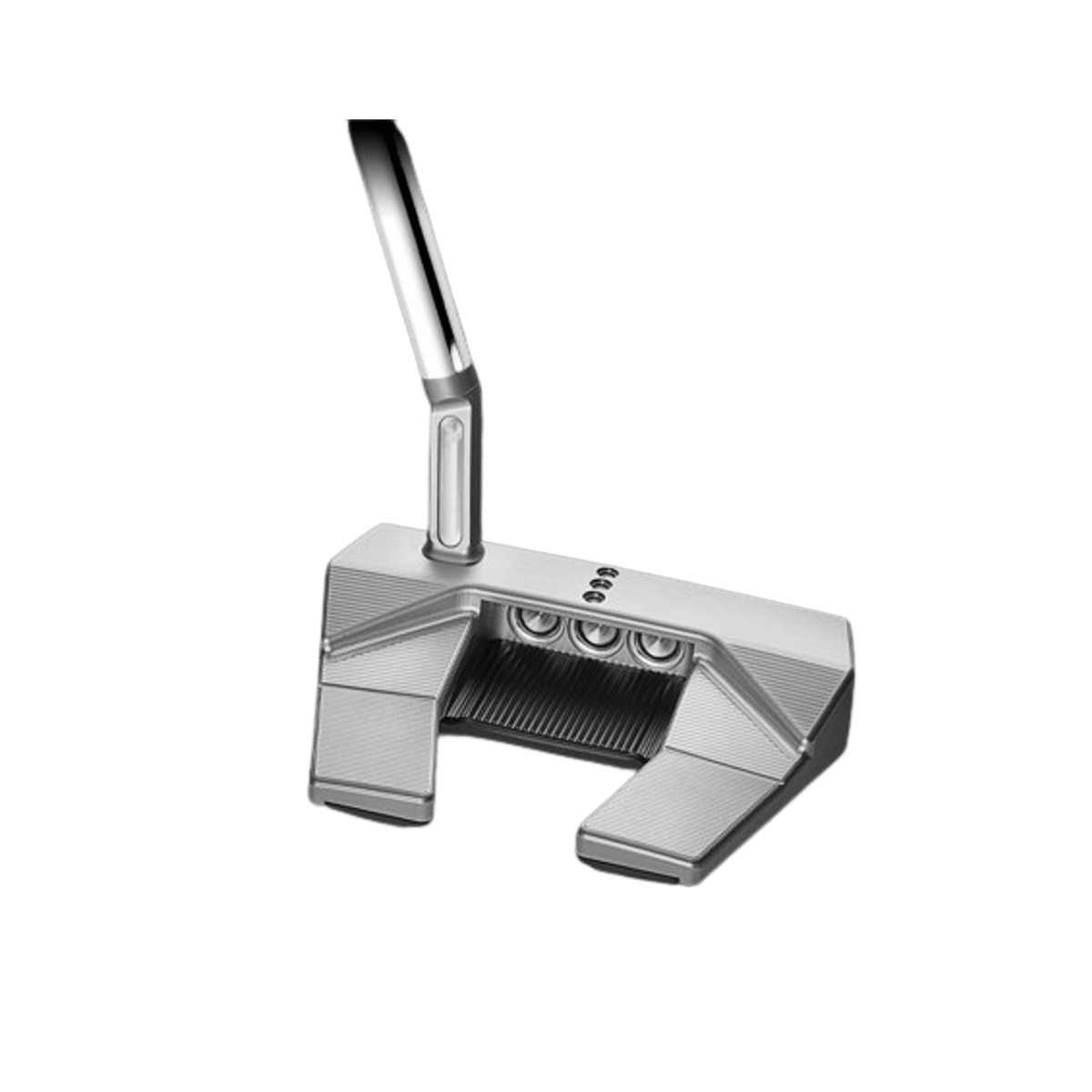 Scotty Cameron Phantom 5.5 Putter Herren